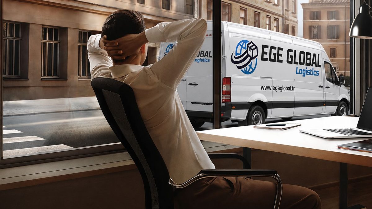 FFL Sigortası Nedir, Neyi Kapsar? Ek Sigorta Neden Önemli?